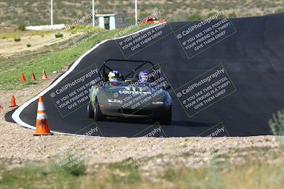 media/Sep-20-2023-Open Track Racing (Wed) [[e59f225867]]/Yellow Group/Session 1 (Turn 3)/